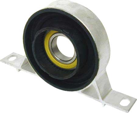 AM Drive Shaft Center Support SKU URO26127501257 OEM 26127501257-26121229492