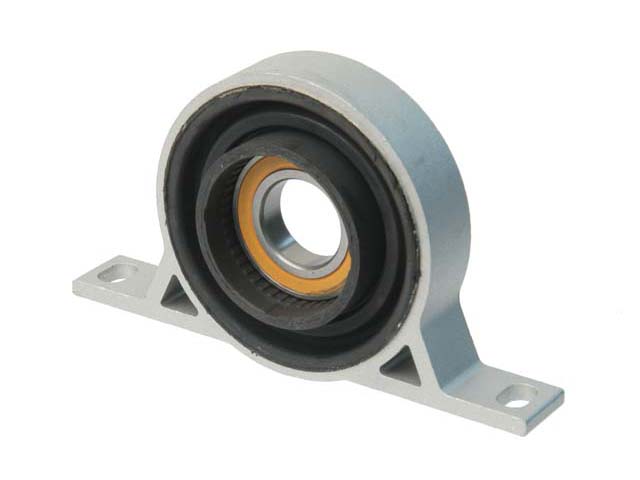 AM Center Bearing SKU URO26127521855 OEM 26127521855