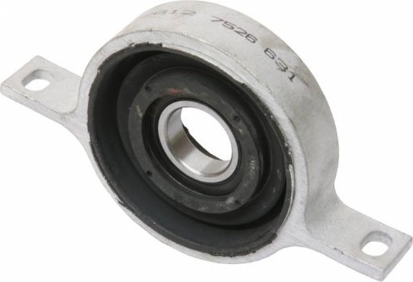 AM Center Bearing SKU URO26128615621 OEM 26127526631-26128615621