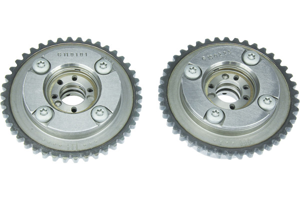 AM Variable Timing Sprocket SKU URO270050KIT