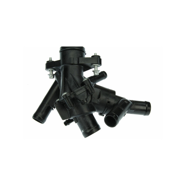 AM Thermostat SKU URO2702002200 OEM 2702002200-2702000615-27020004