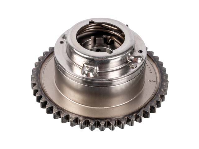 AM Variable Timing Sprocket SKU URO2710501400 OEM 2710501400-271050140080-271050