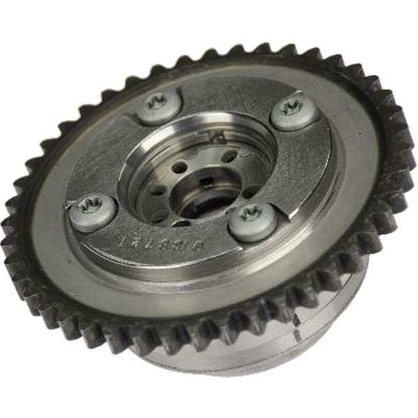 AM Variable Timing Sprocket SKU URO2710501500 OEM 271050150080-2710503447-271050