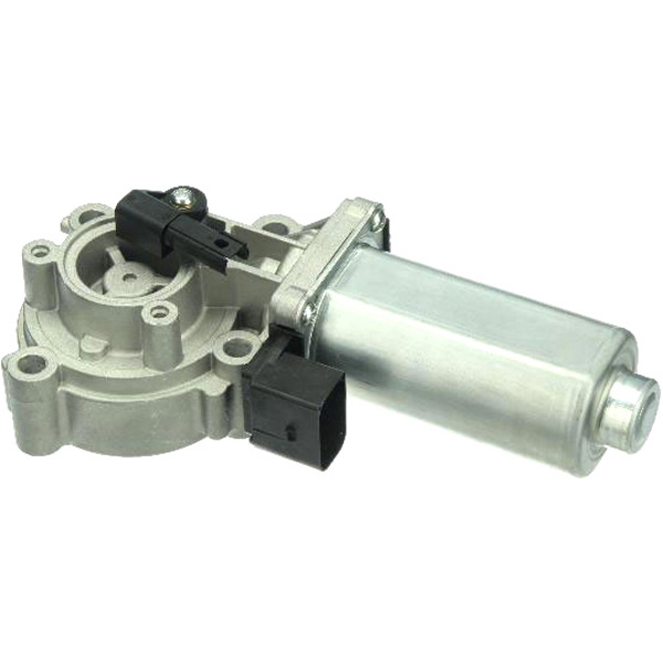 AM Transfer Case Motor SKU URO27107566296 OEM 27107566296-27102449709-271075
