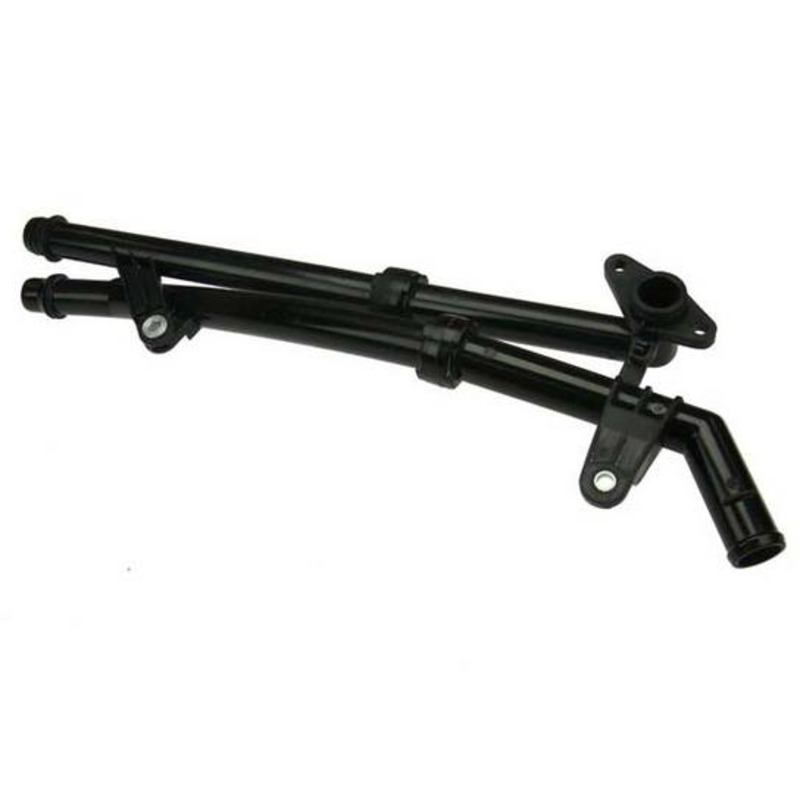 AM Water Pipe SKU URO2712002652 OEM 2712002452-2712002652