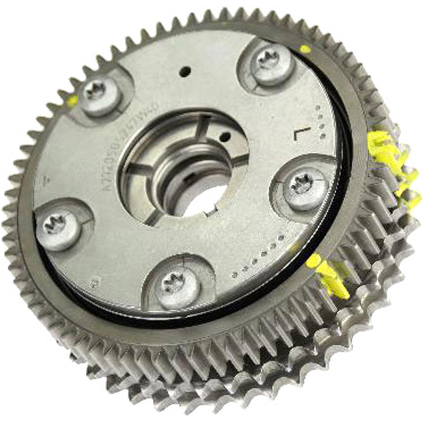 AM Variable Timing Sprocket SKU URO2720505247 OEM 2720505247-2720501547-27205043