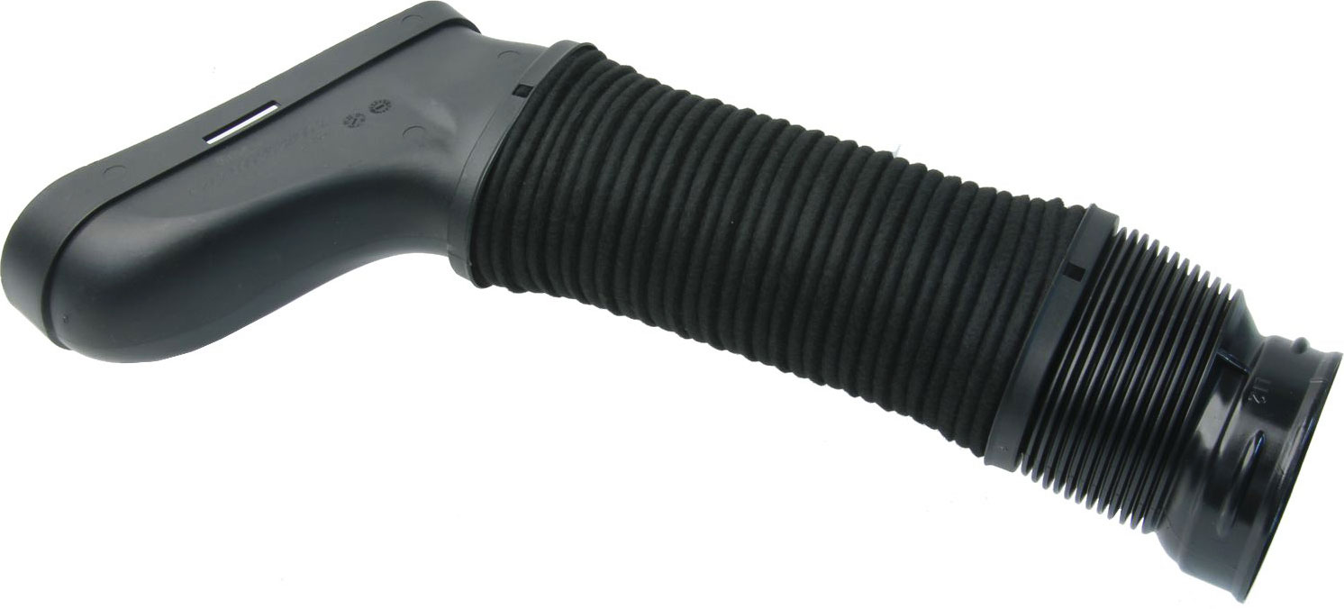 AM Air Intake Hose SKU URO2720903582 OEM 2720903582