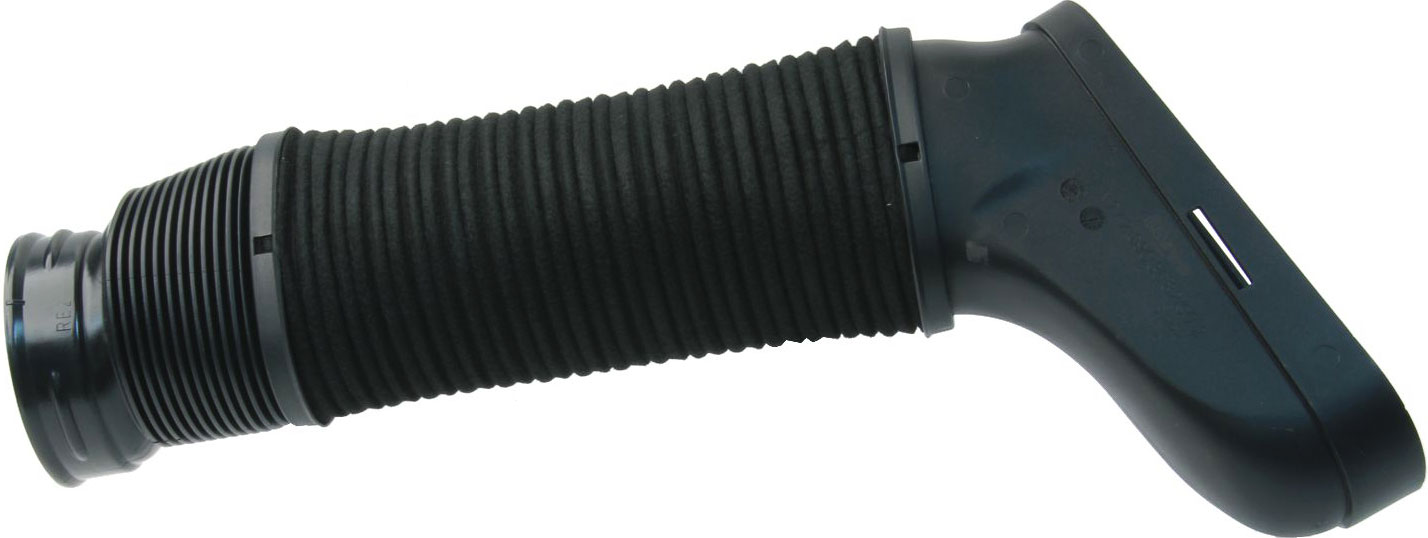 AM Air Intake Hose SKU URO2720903682 OEM 2720903682