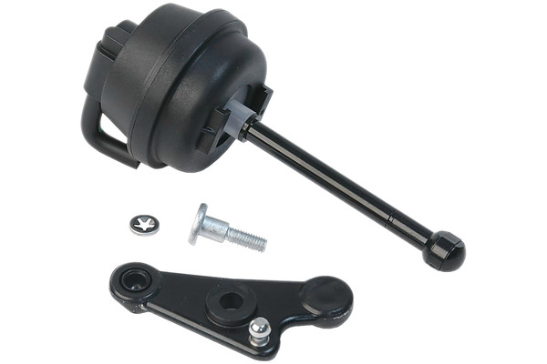 AM Intake Manifold Actuator SKU URO2721402401RPRM OEM 2721402401