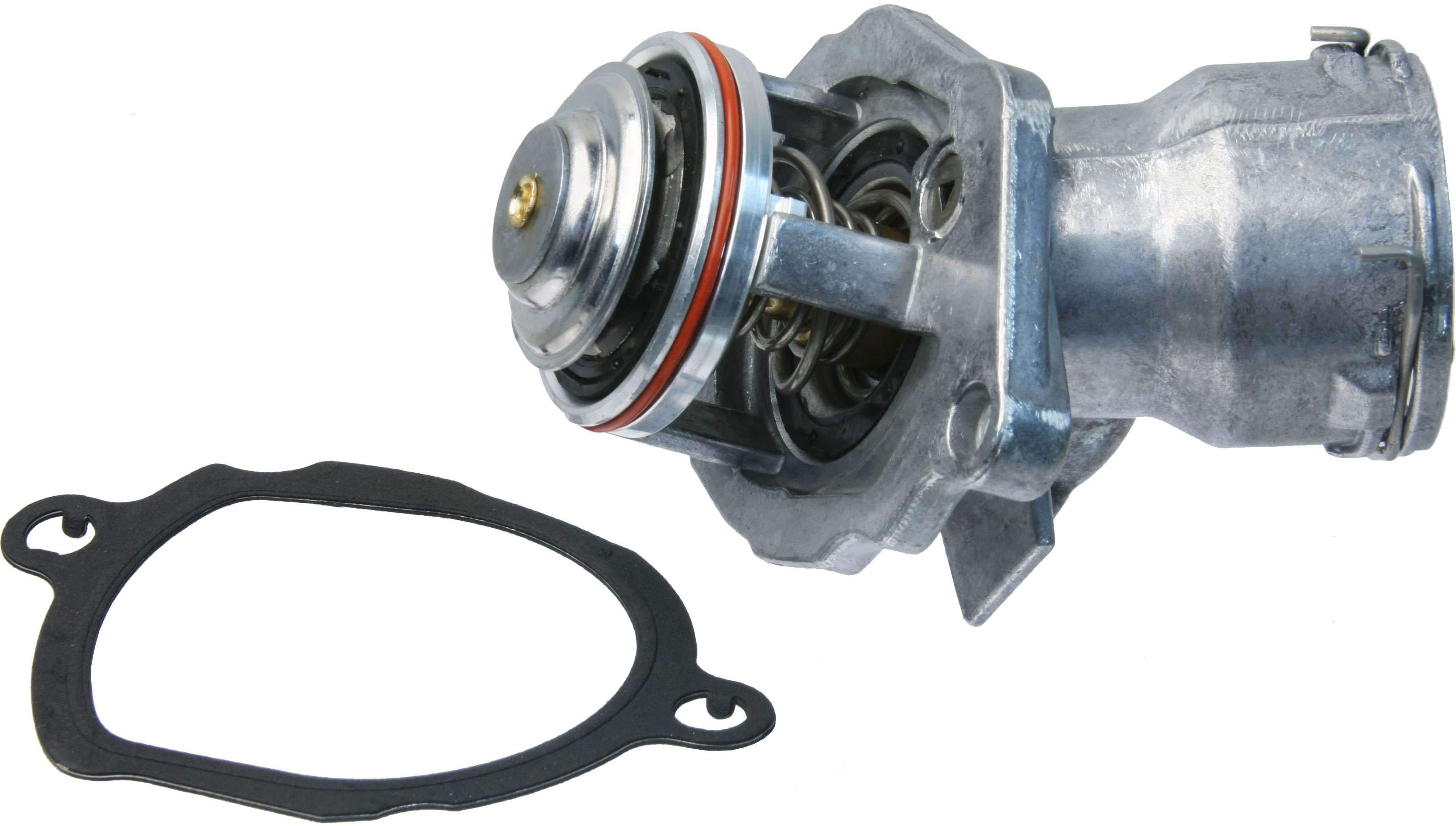 AM Thermostat SKU URO2722000415 OEM 2722000015-2722000115-27220004