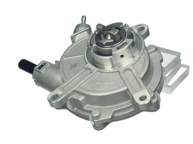 AM Vacuum Pump SKU URO2722300565 OEM 2722300065-272230056564-272230