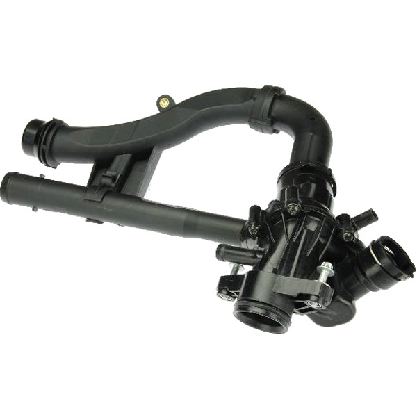 AM Thermostat SKU URO2742000115 OEM 2742000115-2742003100-27420042