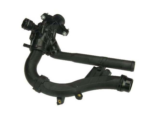 AM Thermostat SKU URO2742003400 OEM 2742003400-2742000715-27420043