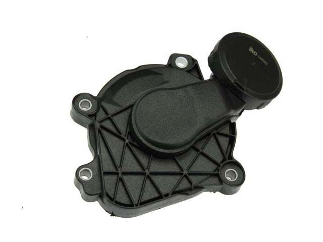 AM Crankcase Vent Valve SKU URO2760100331 OEM 2760100331