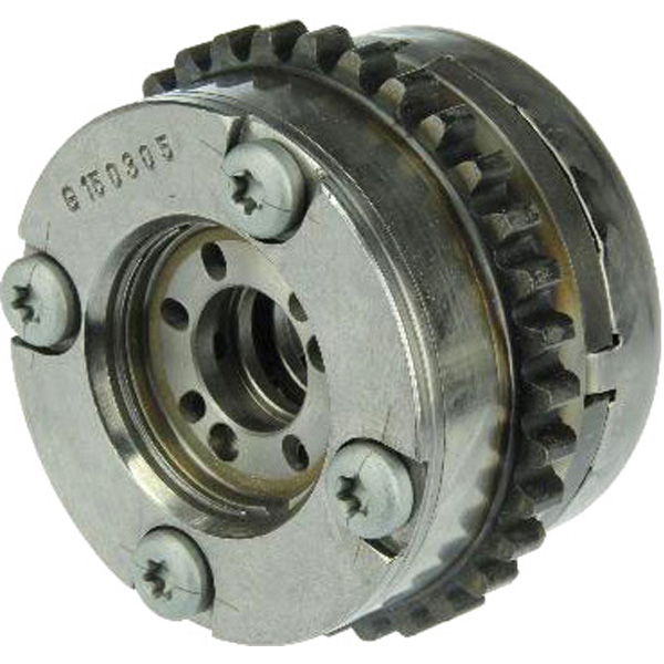 AM Variable Timing Sprocket SKU URO2760501547 OEM 2760501547-276050154728