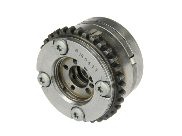 AM Variable Timing Sprocket SKU URO2760501647 OEM 2760501647-276050164728