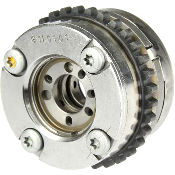 AM Variable Timing Sprocket SKU URO2760503600 OEM 2760503600-2760501947-27605031