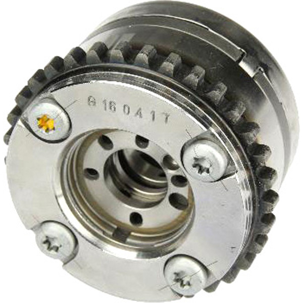 AM Variable Timing Sprocket SKU URO2760503700 OEM 2760503700-2760502047-27605032
