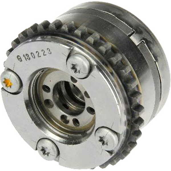 AM Variable Timing Sprocket SKU URO2760503900 OEM 2760503900-2760501800-27605018