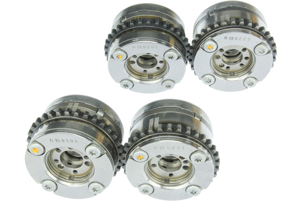 AM Variable Timing Sprocket SKU URO276050KIT