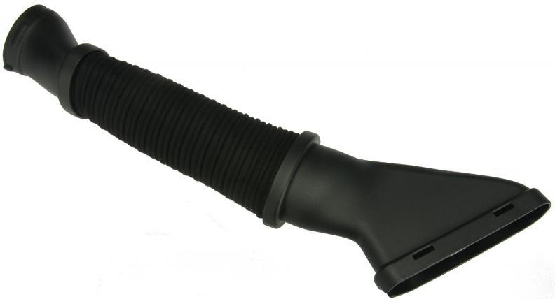 AM Engine Air Intake Hose SKU URO2780902482 OEM 2780902482
