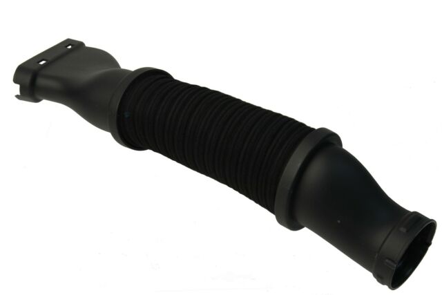AM Engine Air Intake Hose SKU URO2780902582 OEM 2780902582