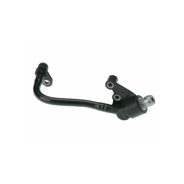 AM Turbocharger Coolant Line SKU URO2782000400 OEM 2782001500-2782002651-27820004