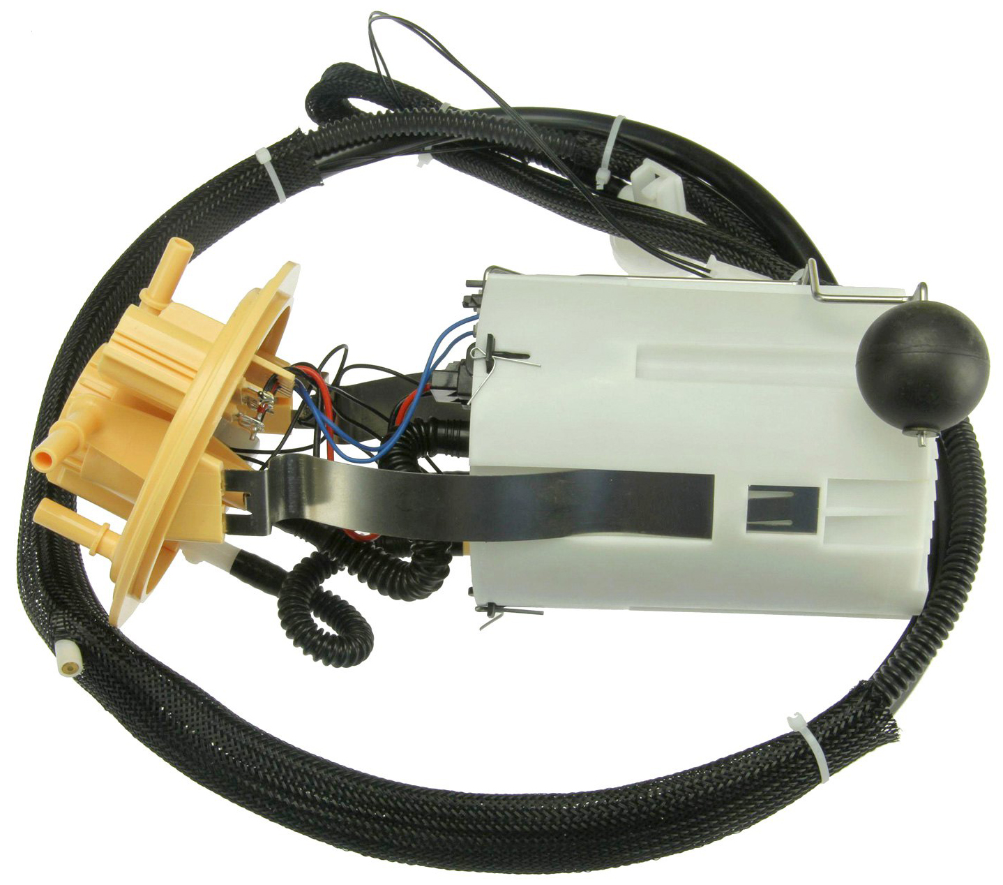 AM Fuel Pump Module Assembly SKU URO30761742 OEM 30761742-8629783-31261127