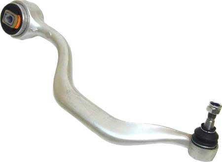 AM Suspension Control Arm SKU URO31121092609 OEM 31121092819-31121092609