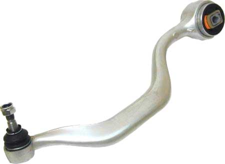 AM Suspension Control Arm SKU URO31121092610 OEM 31121092820-31121092610