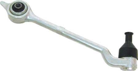 AM Suspension Control Arm SKU URO31121094234 OEM 31122341296-31121093450-311210