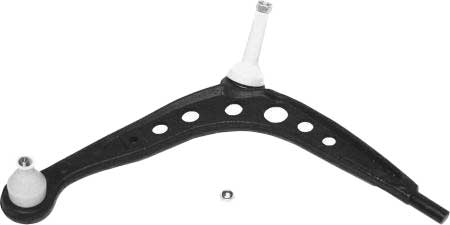 AM Suspension Control Arm SKU URO31121127725 OEM 31121127725