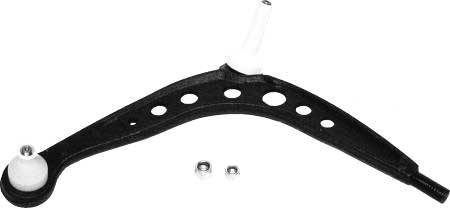 AM Suspension Control Arm SKU URO31121127726 OEM 31121127726