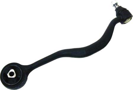 AM Suspension Control Arm SKU URO31121132353 OEM 31121132341