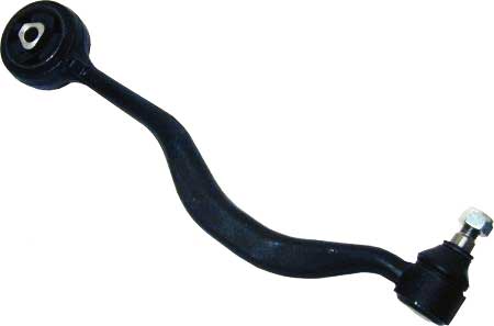 AM Suspension Control Arm SKU URO31121132354 OEM 31121132342