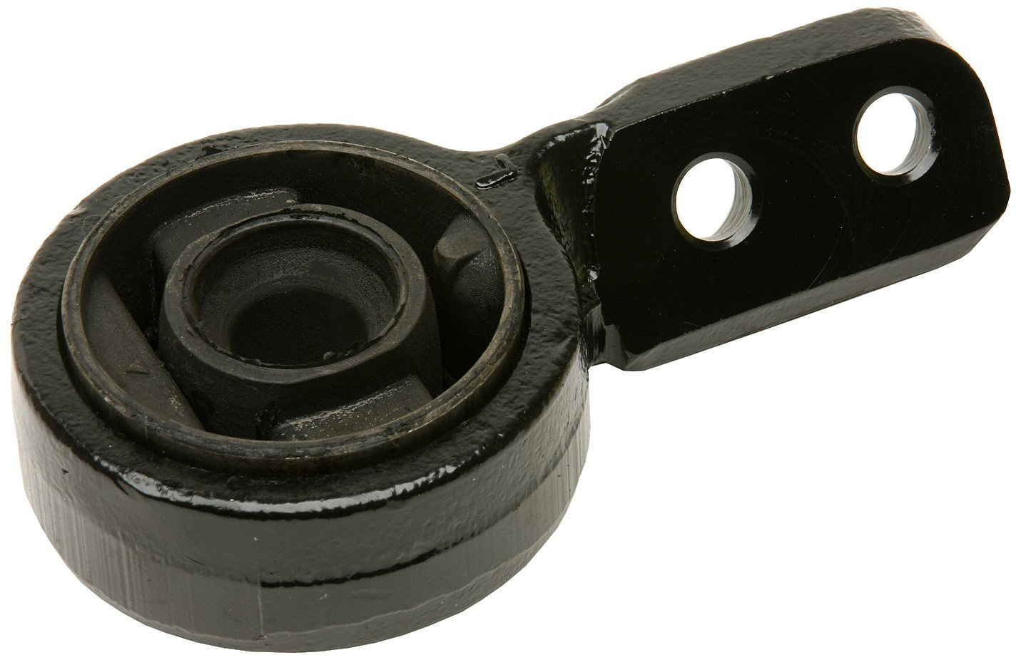 AM Suspension Control Arm Bushing SKU URO31121136531 OEM 31121136531