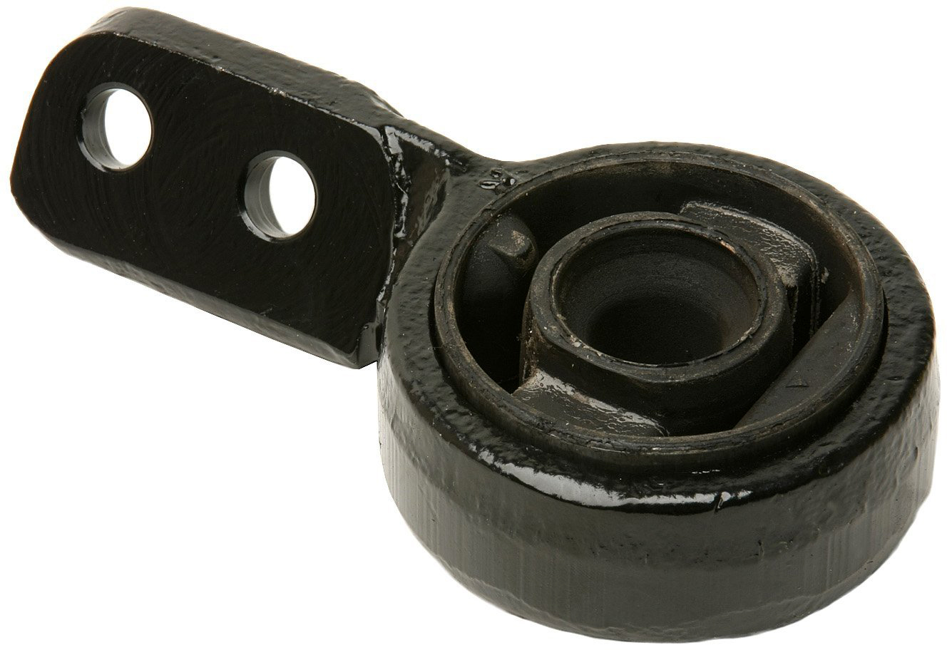 AM Suspension Control Arm Bushing SKU URO31121136532 OEM 31121136532