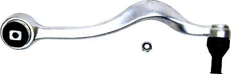 AM Suspension Control Arm SKU URO31121141717 OEM 31121092023-31121141717