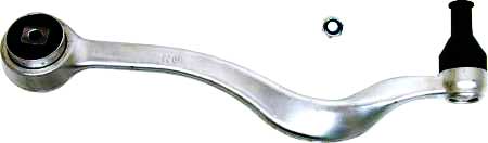 AM Suspension Control Arm SKU URO31121141718 OEM 31121092024-31121141718