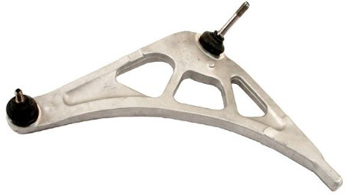 AM Suspension Control Arm and Ball Joint Assembly SKU URO31122229453 OEM 31122229453