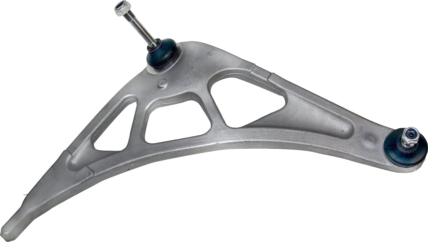 AM Control Arm SKU URO31122229454 OEM 31122229454