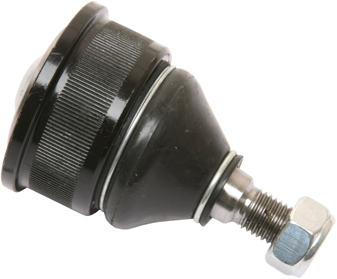 AM Suspension Ball Joint SKU URO31126758510 OEM 31121140398-31121096685