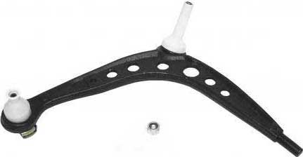 AM Control Arm SKU URO31126758513 OEM 31121094275-31121140399-311211