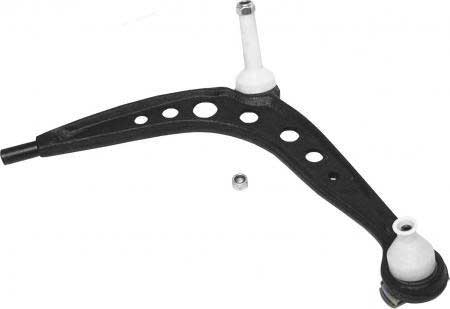 AM Suspension Control Arm SKU URO31126758514 OEM 31122339996-31126758516-311211