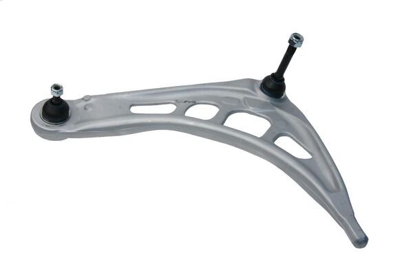 AM Control Arm SKU URO31126758519PRM OEM 31121094465-31126770247-311267