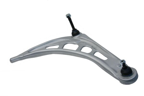 AM Control Arm SKU URO31126758520PRM OEM 31121094466-31126770248-311267