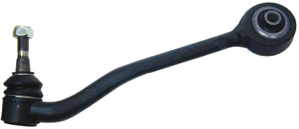 AM Suspension Control Arm SKU URO31126760275 OEM 31121096315-31126760275