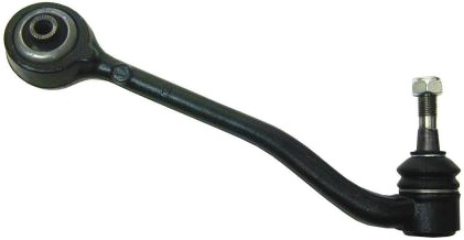 AM Suspension Control Arm SKU URO31126760276 OEM 31121096316-31126760276
