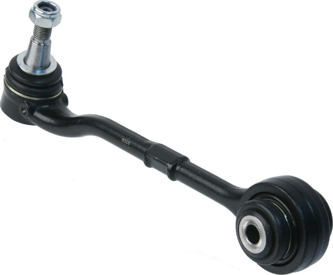 AM Control Arm SKU URO31126768989 OEM 31126768989-31124405863