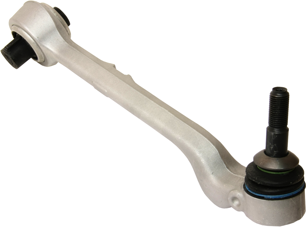 AM Suspension Control Arm SKU URO31126770849 OEM 31126763699-31126770849